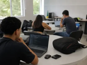 cursos gratuitos IFSP Miracatu online presencial