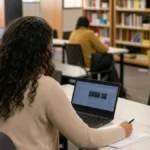 cursos gratuitos IFSP Presidente Prudente 2026