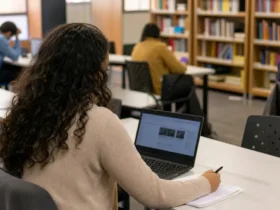 cursos gratuitos IFSP Presidente Prudente 2026
