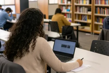 cursos gratuitos IFSP Presidente Prudente 2026