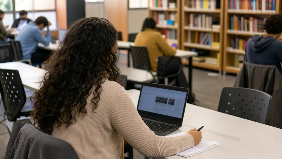 cursos gratuitos IFSP Presidente Prudente 2026