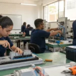 cursos gratuitos IFSULDEMINAS 2026