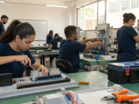 cursos gratuitos IFSULDEMINAS 2026