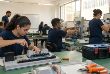 cursos gratuitos IFSULDEMINAS 2026
