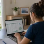 cursos gratuitos IFSULDEMINAS