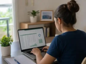 cursos gratuitos IFSULDEMINAS