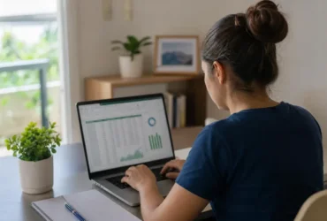 cursos gratuitos IFSULDEMINAS