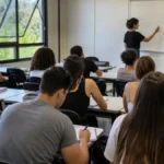 cursos gratuitos IFSULDEMINAS Inglês Espanhol Francês Libras 2026