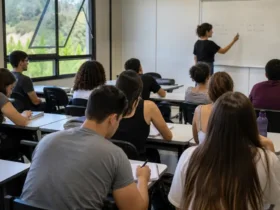 cursos gratuitos IFSULDEMINAS Inglês Espanhol Francês Libras 2026