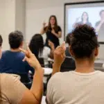cursos gratuitos INES Atendimento Educacional Especializado Bilíngue