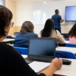 cursos gratuitos MEC Avamec com certificado