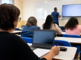 cursos gratuitos MEC Avamec com certificado