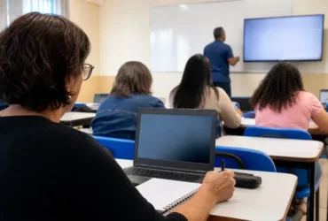 cursos gratuitos MEC Avamec com certificado