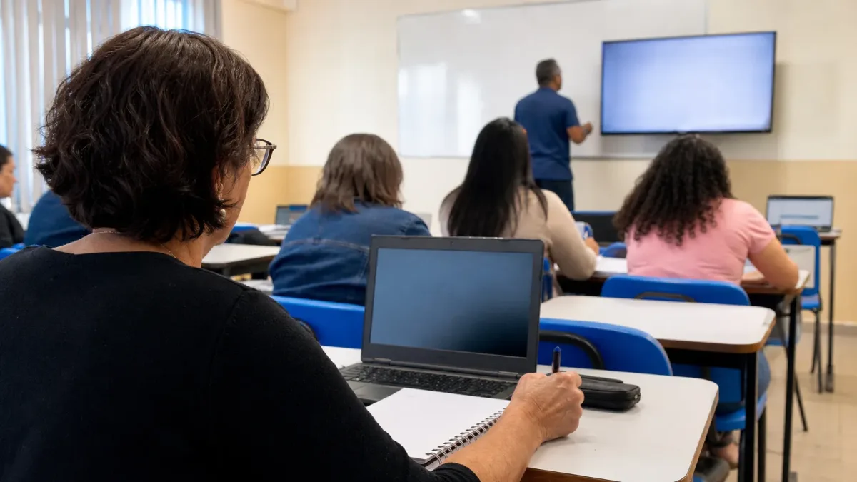 cursos gratuitos MEC Avamec com certificado