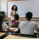 cursos gratuitos MEC Portal Formação 2026
