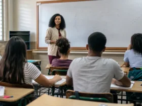 cursos gratuitos MEC Portal Formação 2026