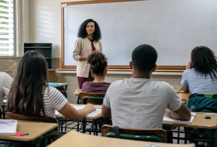 cursos gratuitos MEC Portal Formação 2026