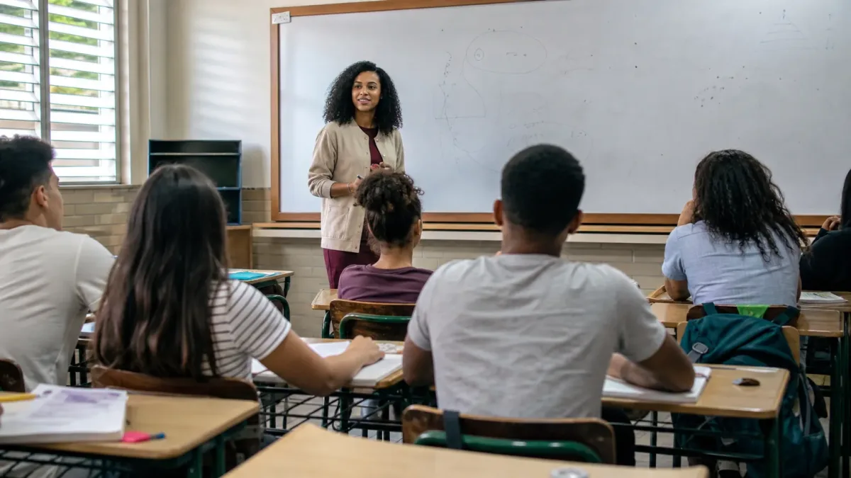 cursos gratuitos MEC Portal Formação 2026