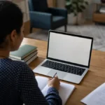 cursos gratuitos Microsoft 100% online com certificado