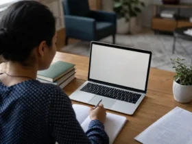 cursos gratuitos Microsoft 100% online com certificado