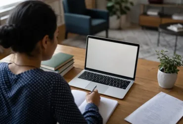 cursos gratuitos Microsoft 100% online com certificado
