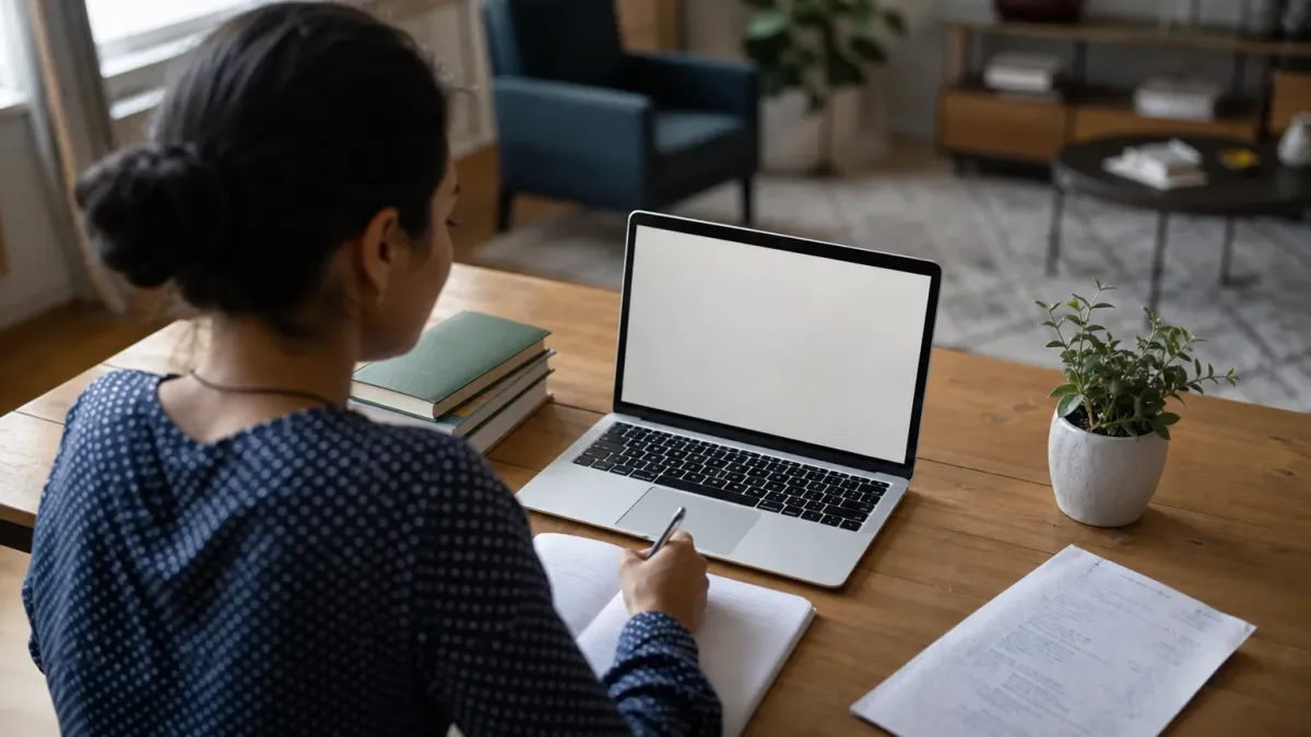 cursos gratuitos Microsoft 100% online com certificado