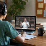 cursos gratuitos online com certificado USP 2026