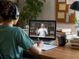 cursos gratuitos online com certificado USP 2026