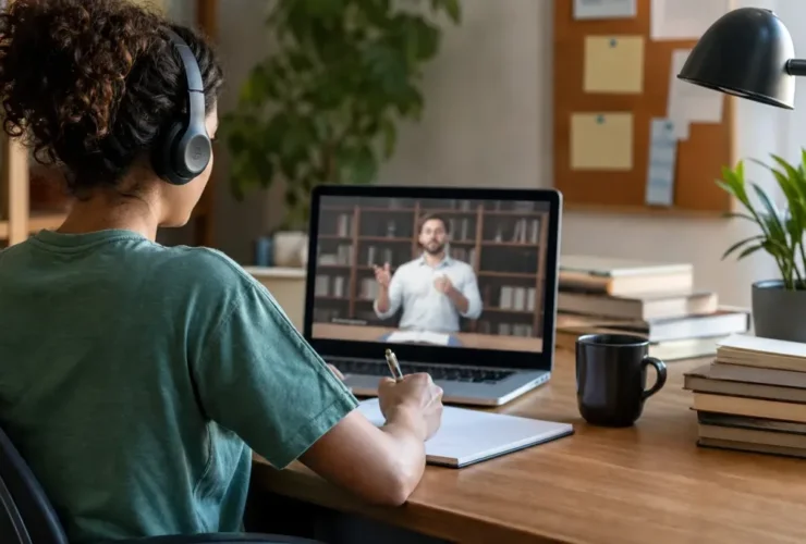 cursos gratuitos online com certificado USP 2026