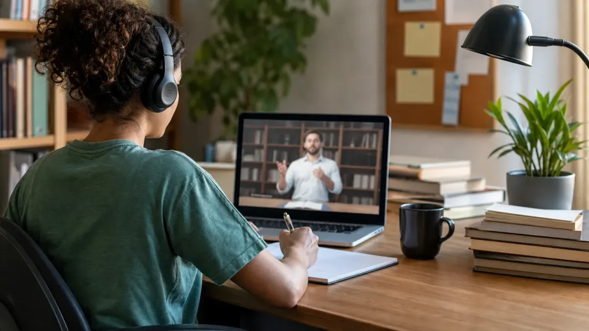 cursos gratuitos online com certificado USP 2026