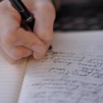 Cursos gratuitos online da ANA: trilhas com 30h a 169h