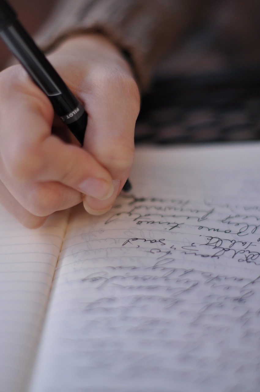 Cursos gratuitos online da ANA: trilhas com 30h a 169h