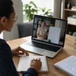 cursos gratuitos online da UFSM com certificado