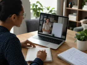 cursos gratuitos online da UFSM com certificado