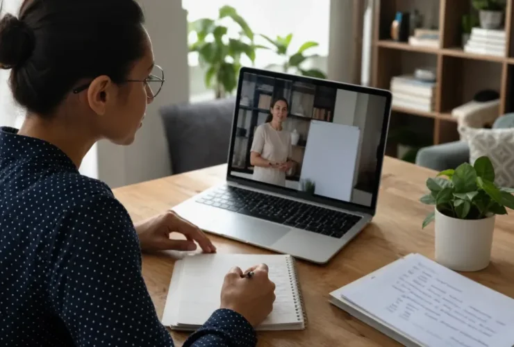 cursos gratuitos online da UFSM com certificado