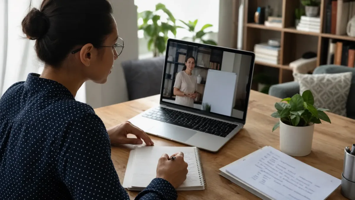cursos gratuitos online da UFSM com certificado