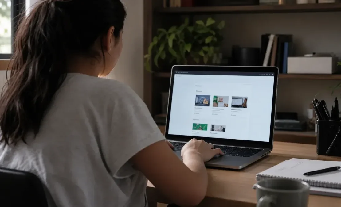 cursos gratuitos online de informática IFRS 2026