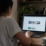 cursos gratuitos online de informática IFRS 2026