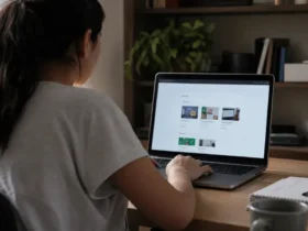 cursos gratuitos online de informática IFRS 2026