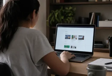 cursos gratuitos online de informática IFRS 2026