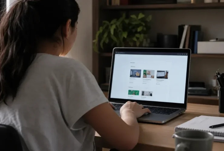 cursos gratuitos online de informática IFRS 2026