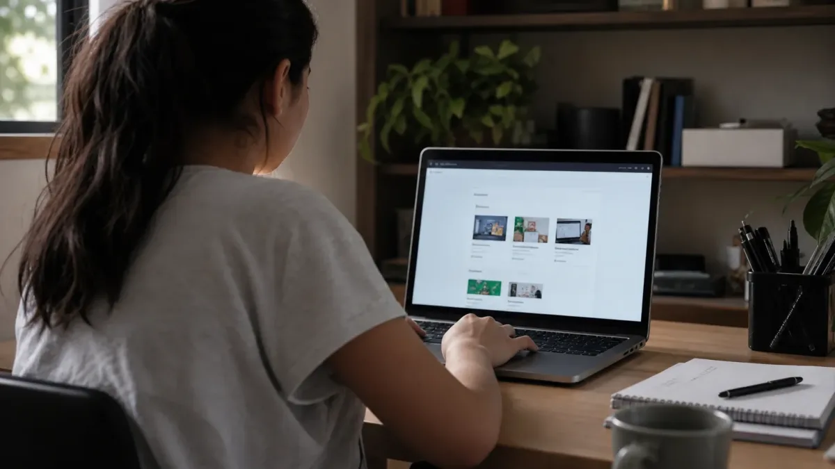 cursos gratuitos online de informática IFRS 2026