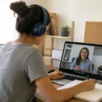 cursos gratuitos online de inglês IFRS certificado