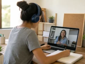 cursos gratuitos online de inglês IFRS certificado