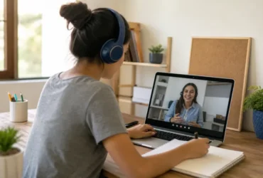 cursos gratuitos online de inglês IFRS certificado