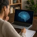 cursos gratuitos online de Inteligência Artificial Uece Dell