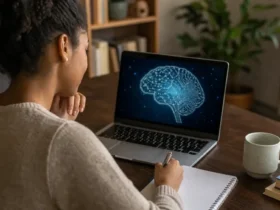 cursos gratuitos online de Inteligência Artificial Uece Dell