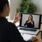cursos gratuitos online de LIBRAS com certificado