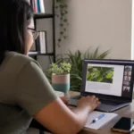 cursos gratuitos online do IFSul com certificado