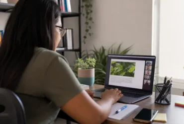 cursos gratuitos online do IFSul com certificado